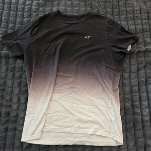 Hollister Fade T-Shirt